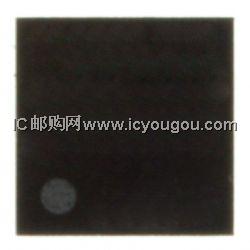 MCP1726-2502E/MFDƬ